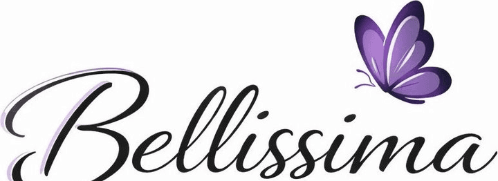 Bellissima Beauty and Massage